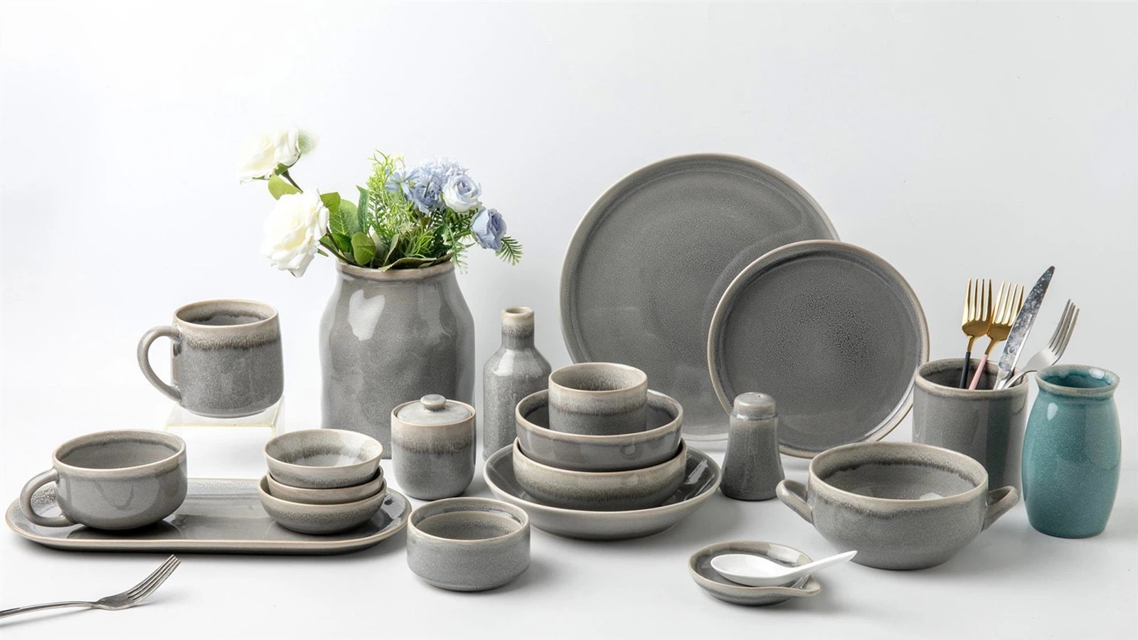 Dinnerware Sets Ceramic Dinnerware Sets Ceramic