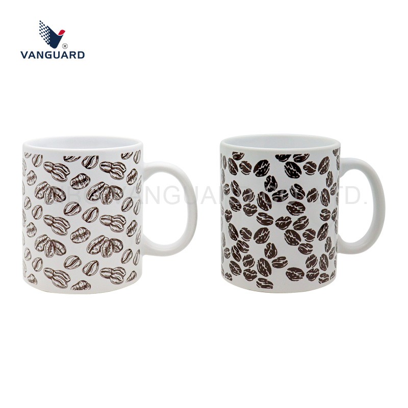 traditional ceramic coffee cup traditional ceramic coffee cup