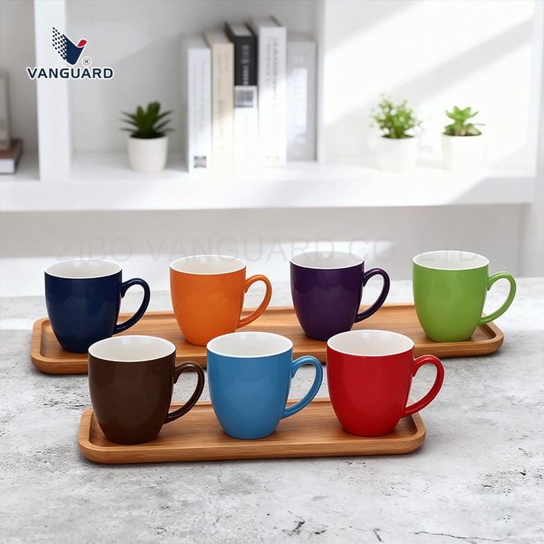round ceramic bistro mugs round ceramic bistro mugs