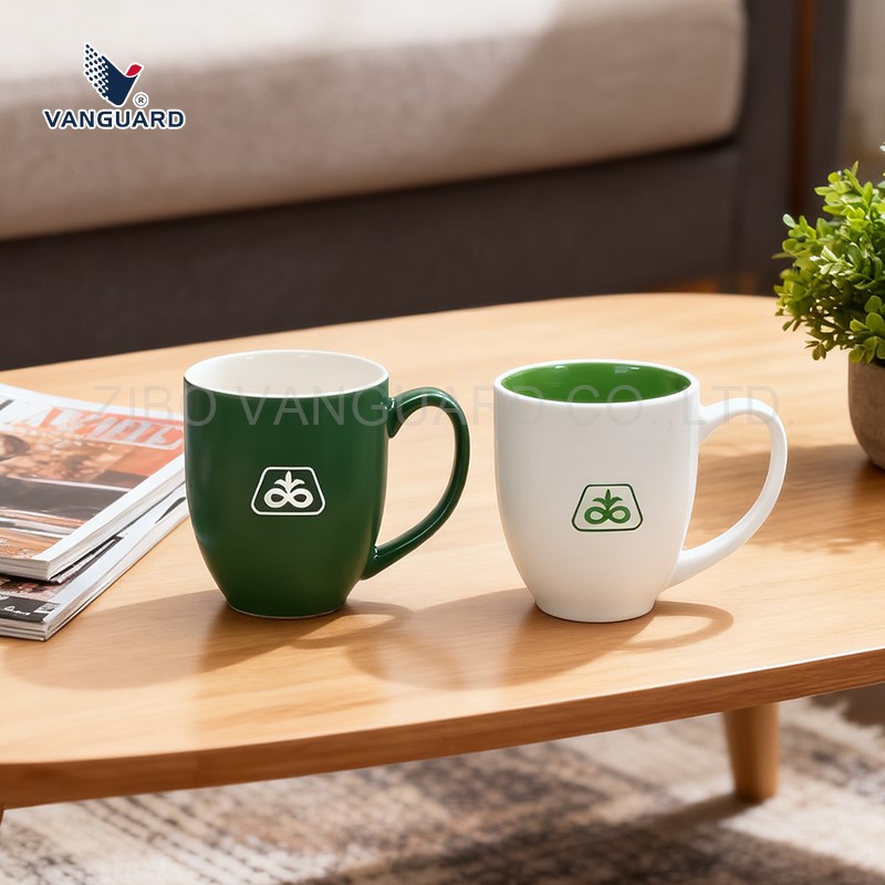 round ceramic bistro mugs round ceramic bistro mugs