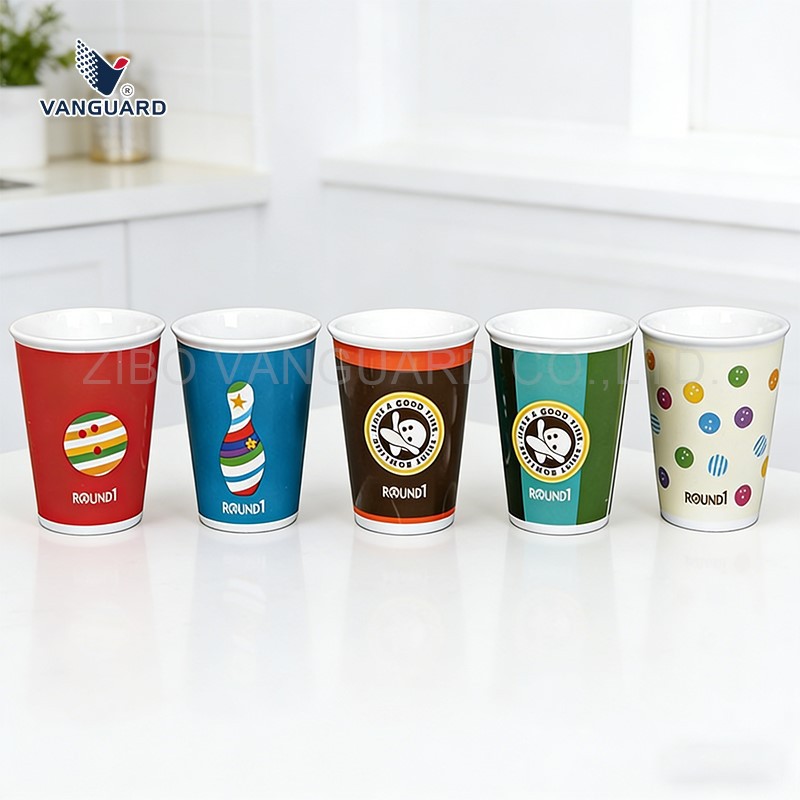 espresso cup without handles espresso cup without handles